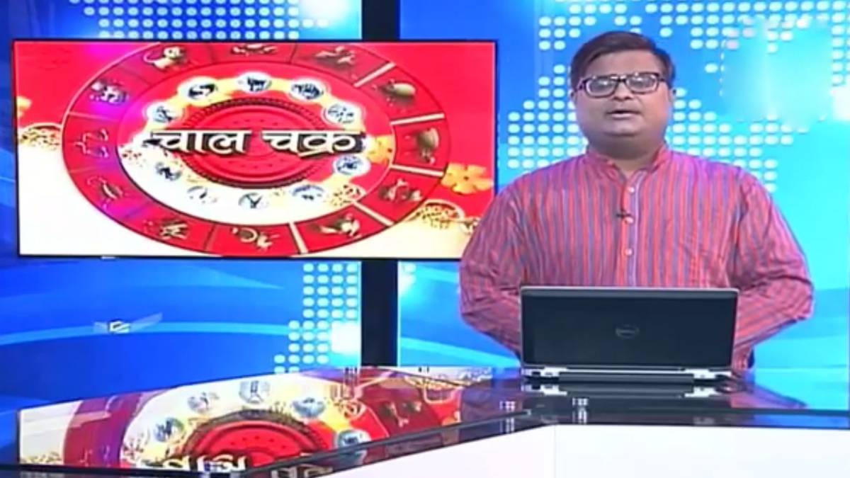 मार्गशीर्ष महीने का महत्व