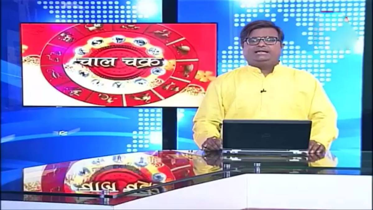 क्या है देवोत्थान एकादशी