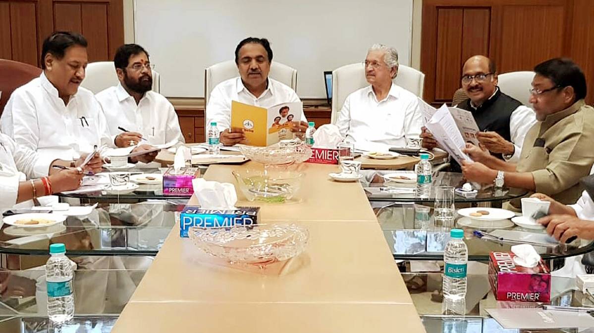 शिवसेना