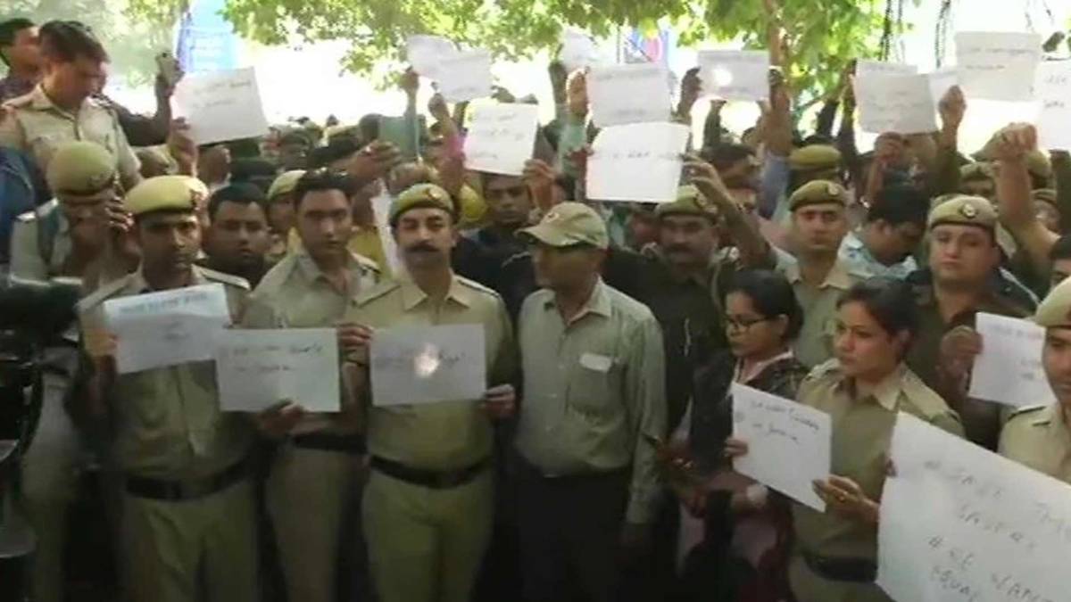 एक और एक ग्यारह