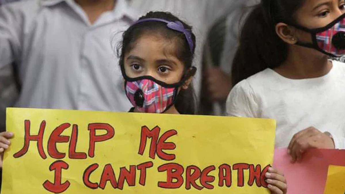 फाइल फोटो