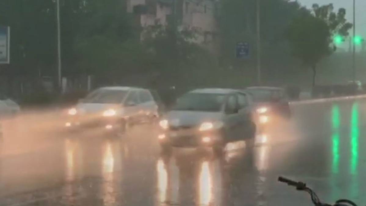 फाइल फोटो