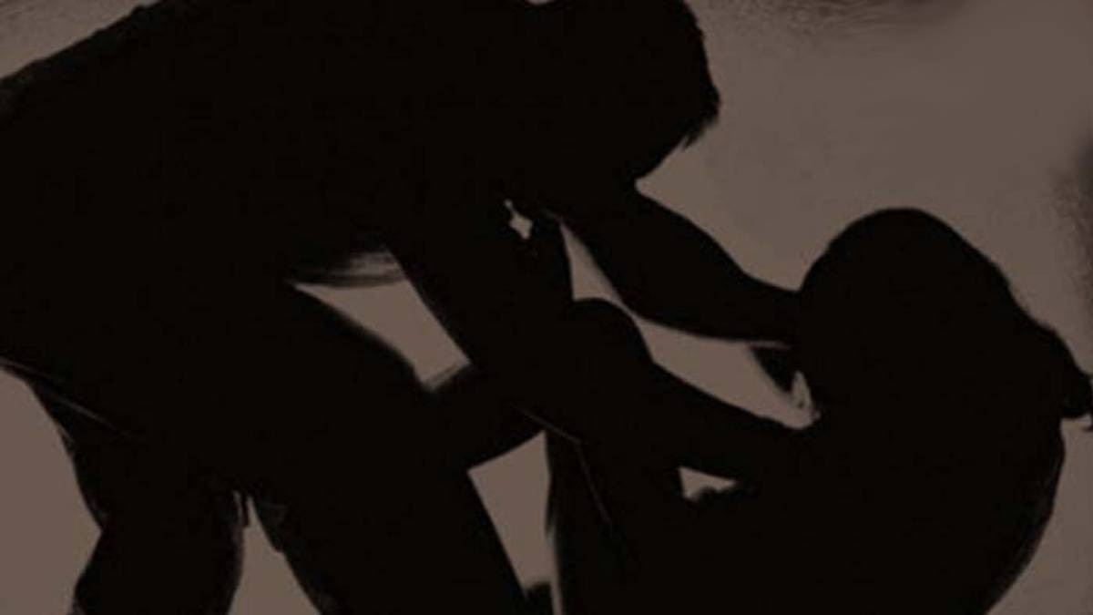 प्रतीकात्मक तस्वीर