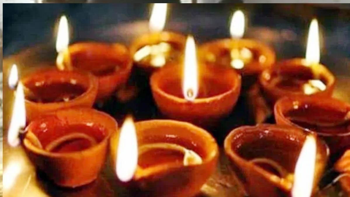 प्रतीकात्मक तस्वीर