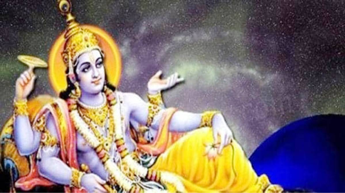 उत्पन्ना एकादशी की पूजा विधि