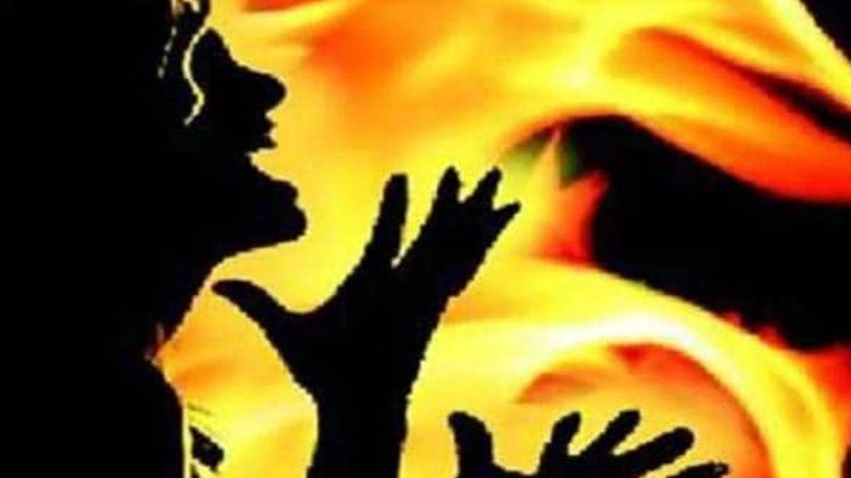 प्रतीकात्मक फोटो