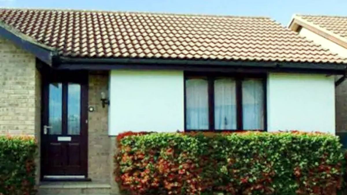 घर में आएगी शुभता