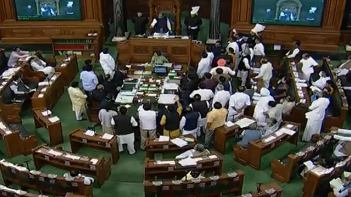 10 मिनट 50 खबरें