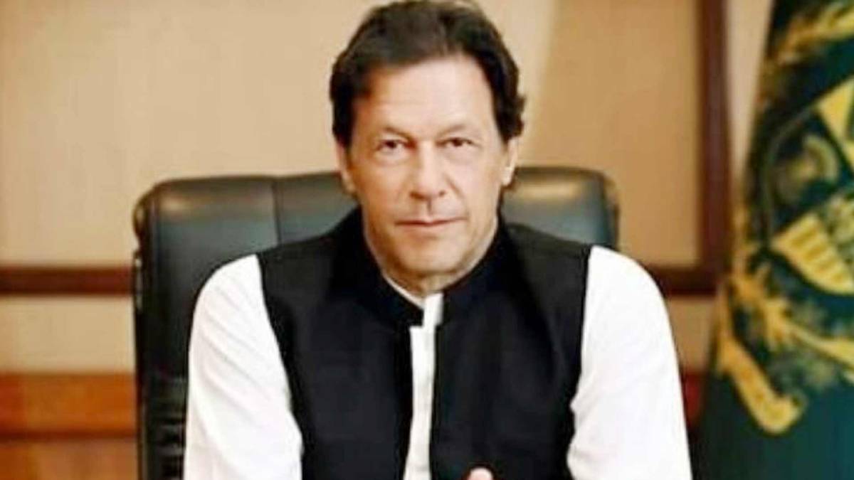 एक और एक ग्यारह