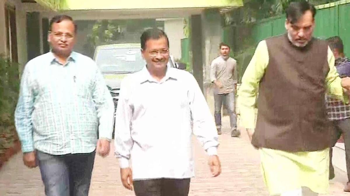 10 मिनट 50 खबरें