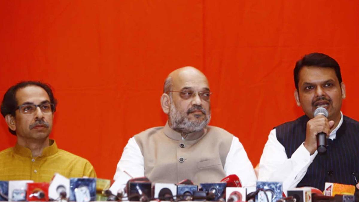 (Photo:Danesh Jassawala)