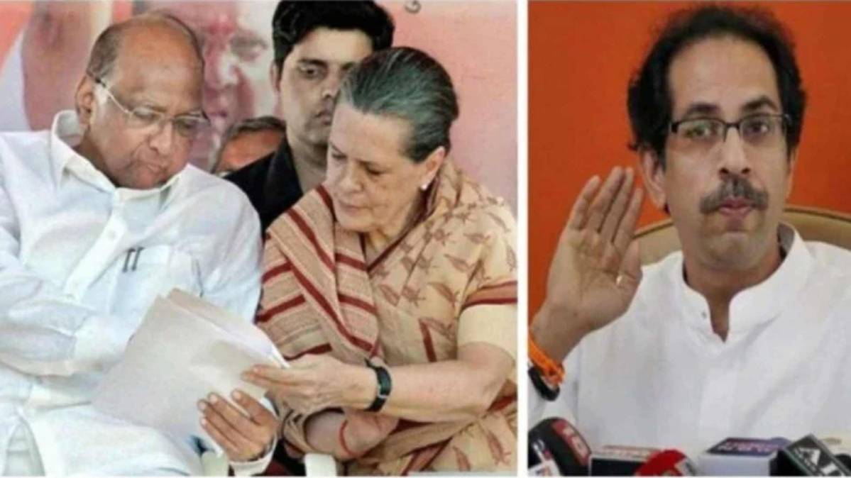 एक और एक ग्यारह