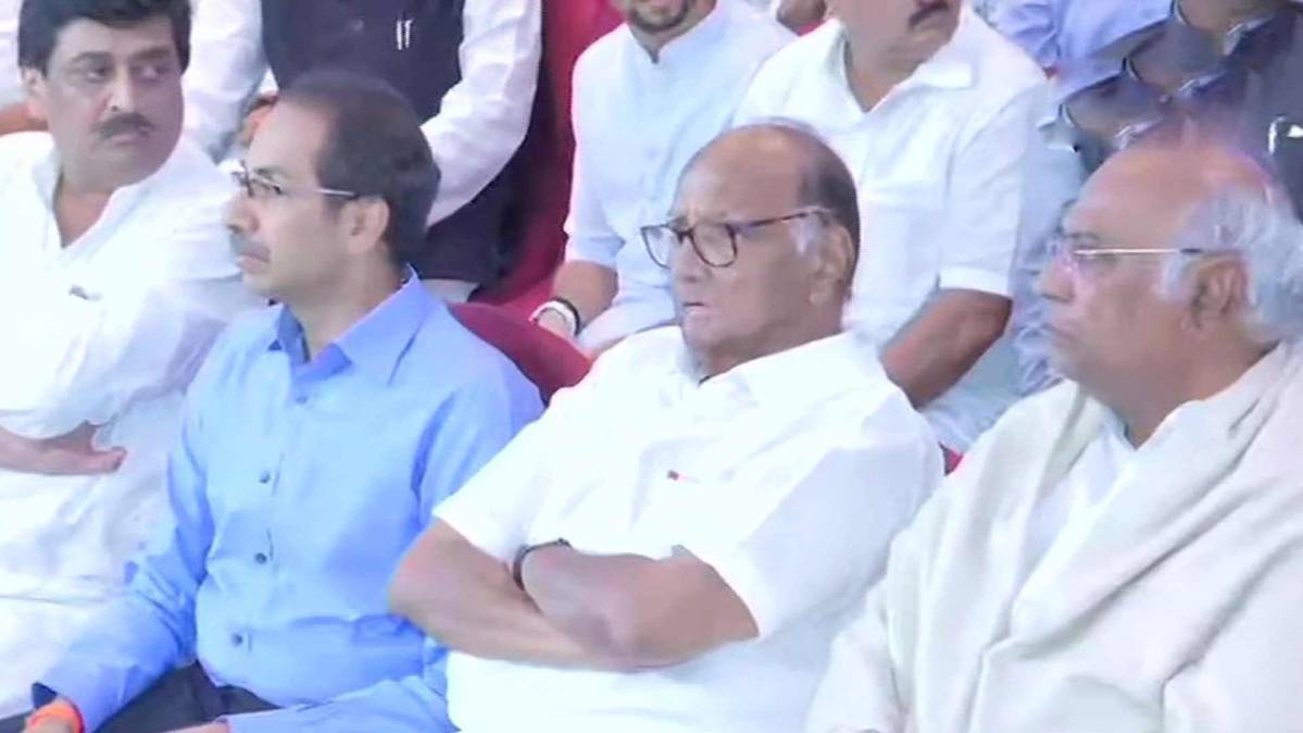 सुप्रीम कोर्ट (फाइल फोटो)