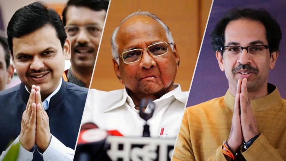 फाइल फोटो