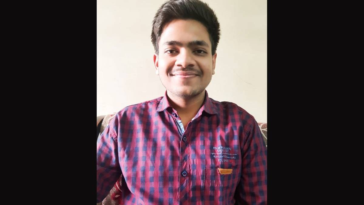 यंक प्रताप ने इतिहास रचा