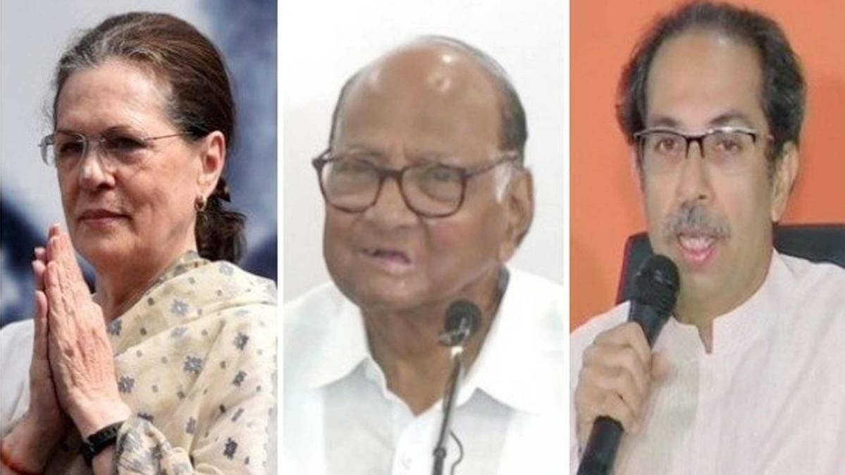 10 मिनट 50 खबरें (फोटो ANI)