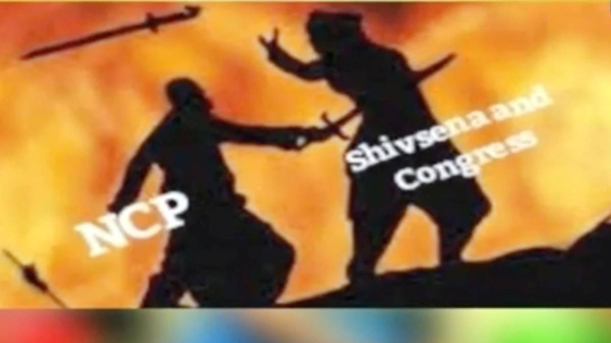 सोशल मीडिया पर Memes की बाढ़