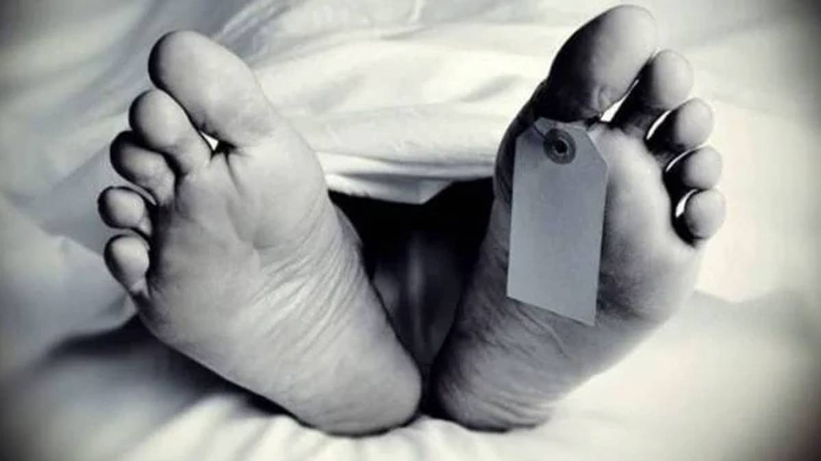 प्रतीकात्मक फोटो