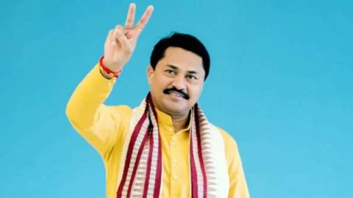 फाइल फोटो