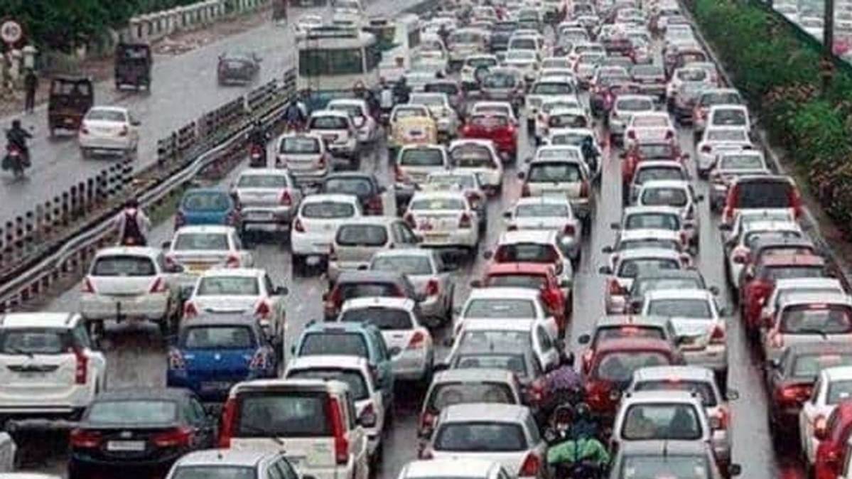 फाइल फोटो