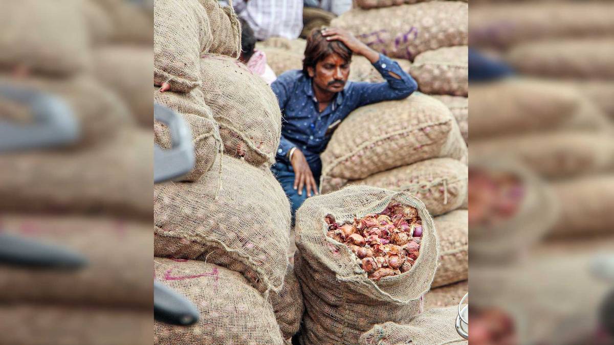 प्रतीकात्मक तस्वीर