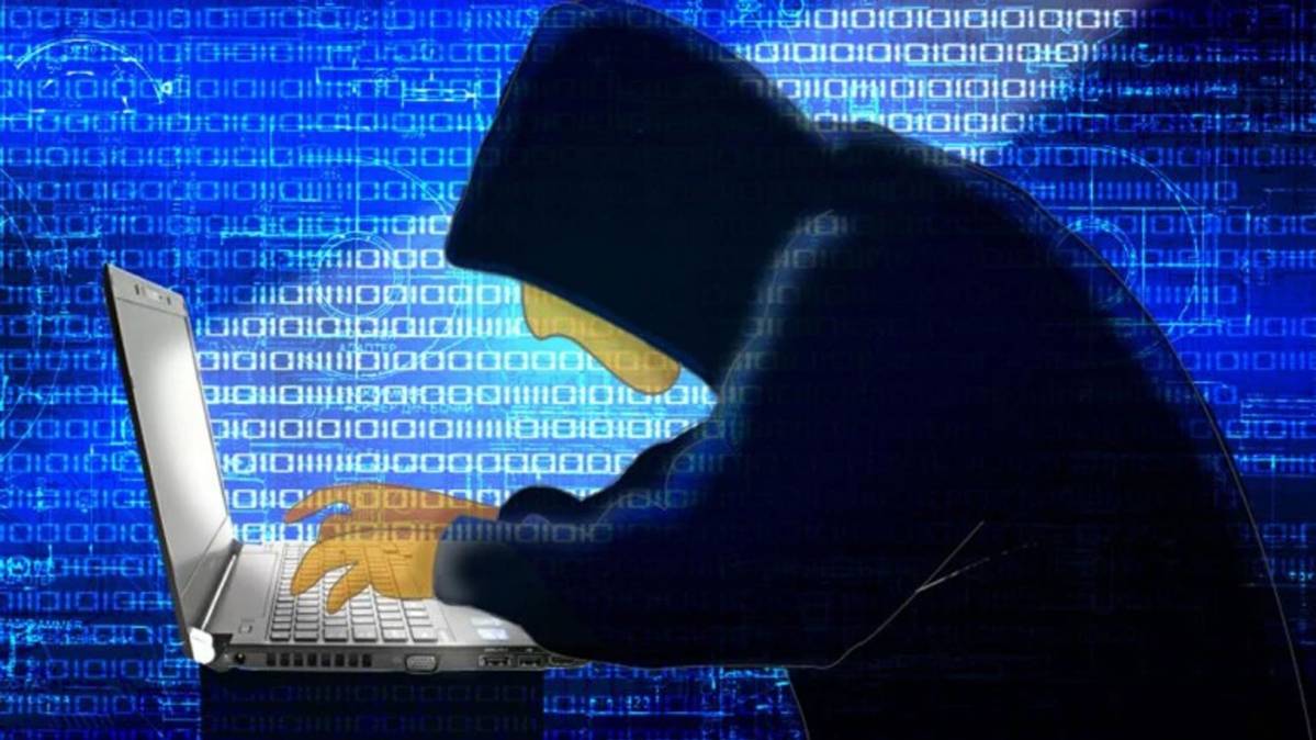 प्रतीकात्मक फोटो