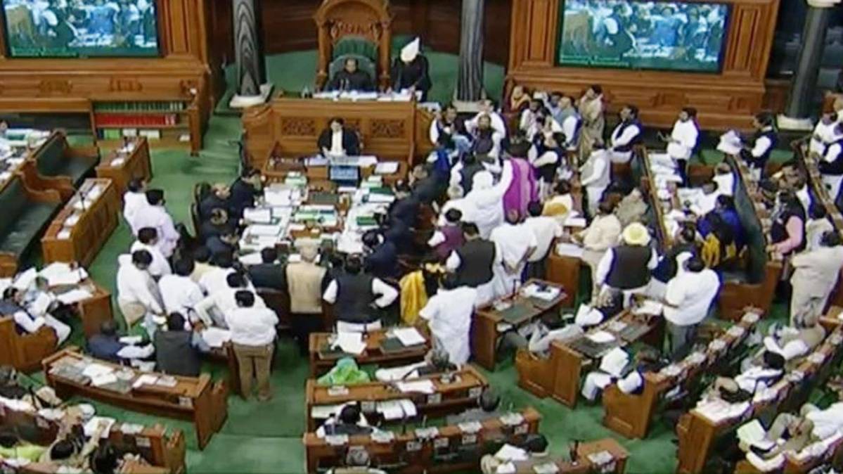 10 मिनट 50 खबरें