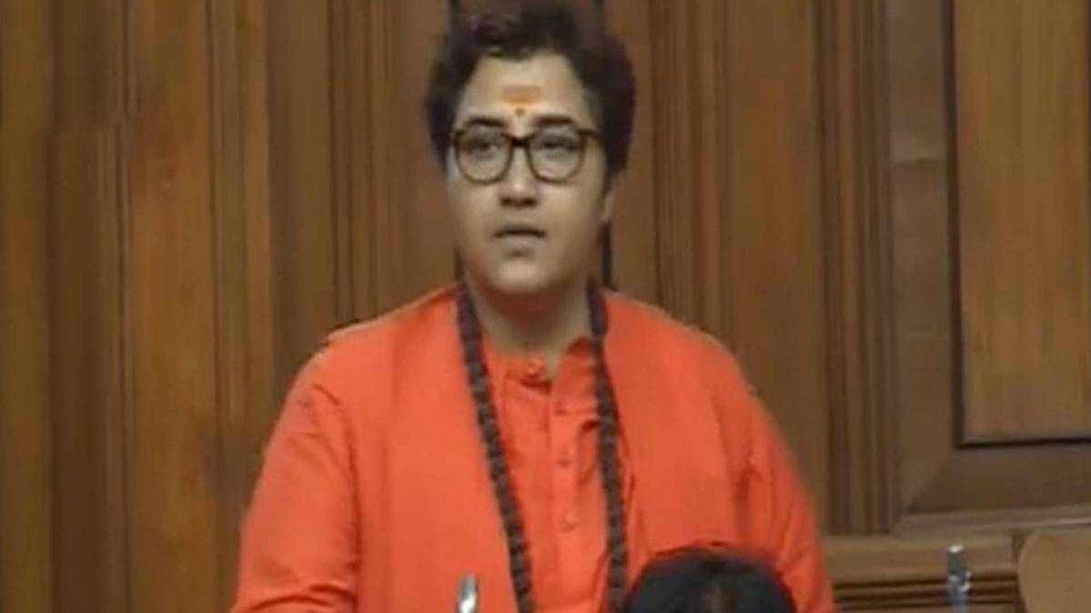 एक और एक ग्यारह