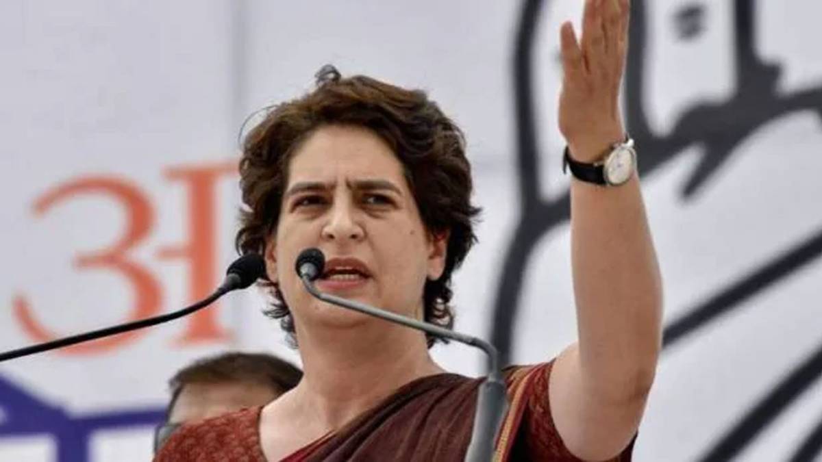 फाइल फोटो