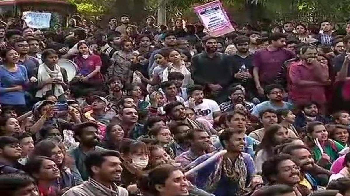 नॉनस्टॉप 100