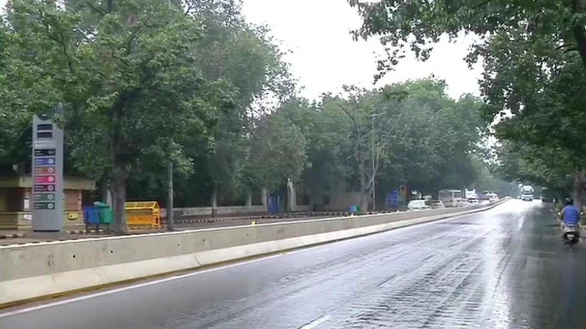 क्राइम 360