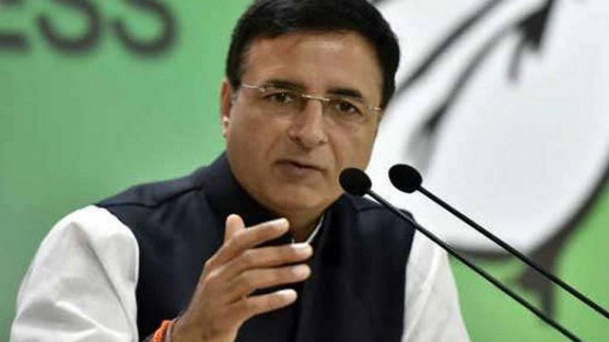 फाइल फोटो