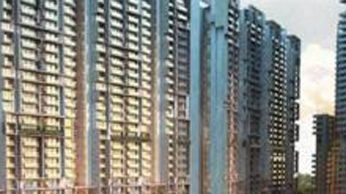 प्रतीकात्मक फोटो