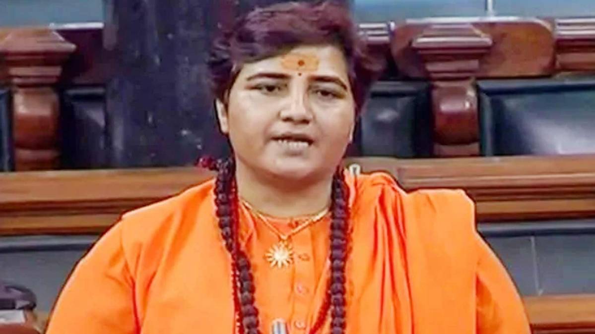 एक और एक ग्यारह