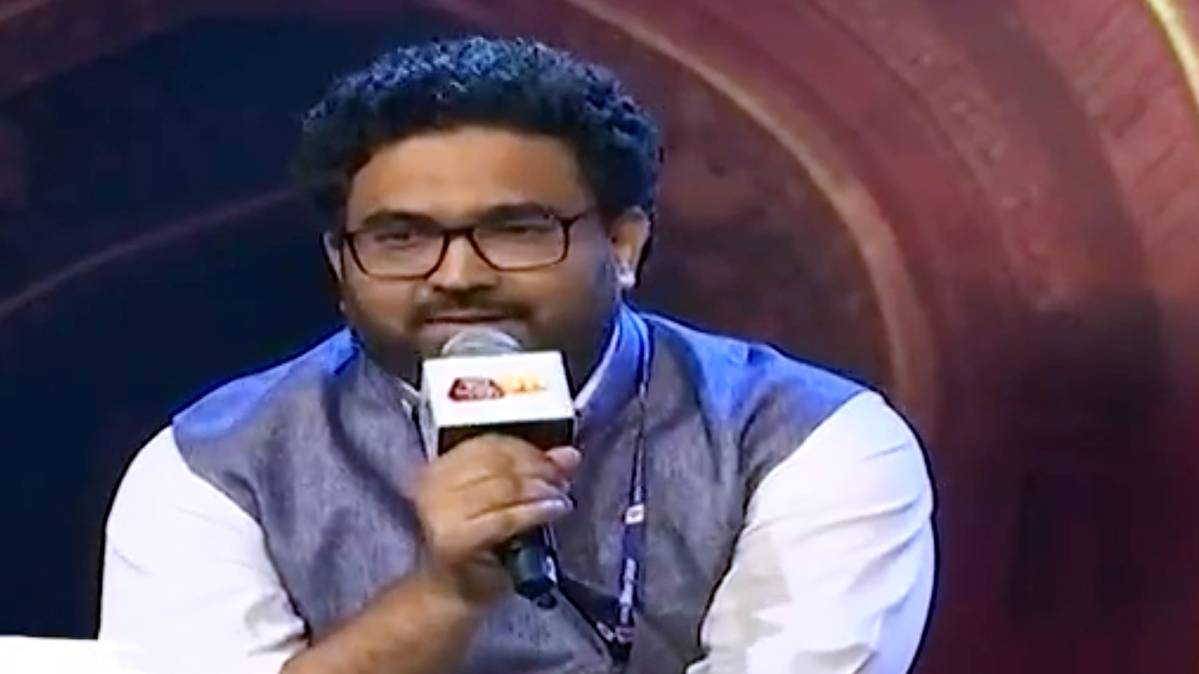 कुंवर रंजीत सिंह