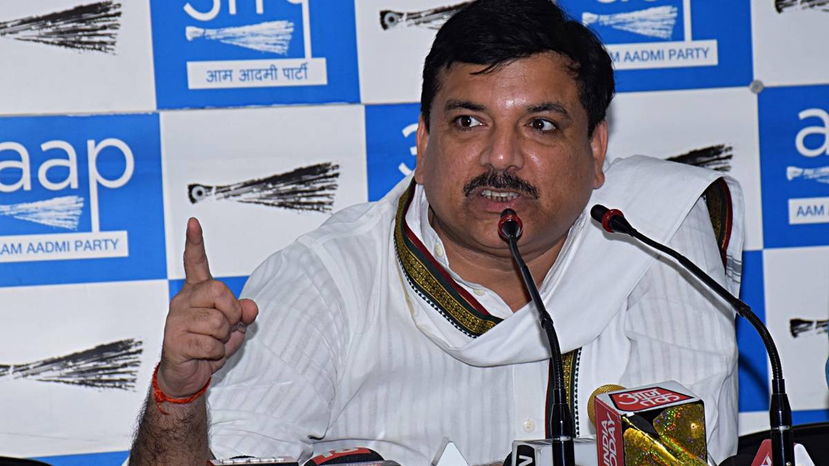 नॉनस्टॉप 100