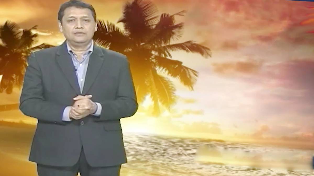 संजय सिन्‍हा