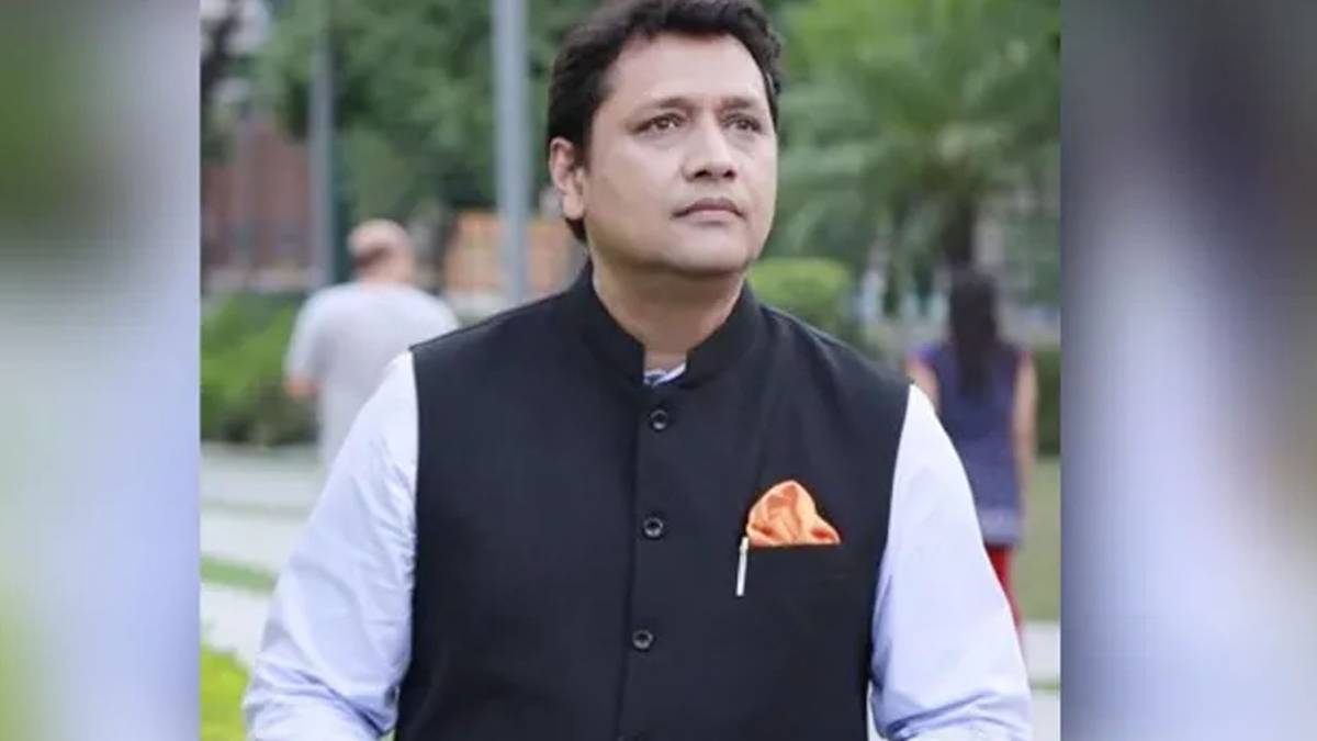 संजय सिन्हा की कहानी