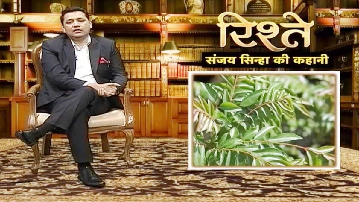 संजय सिन्हा की कहानी