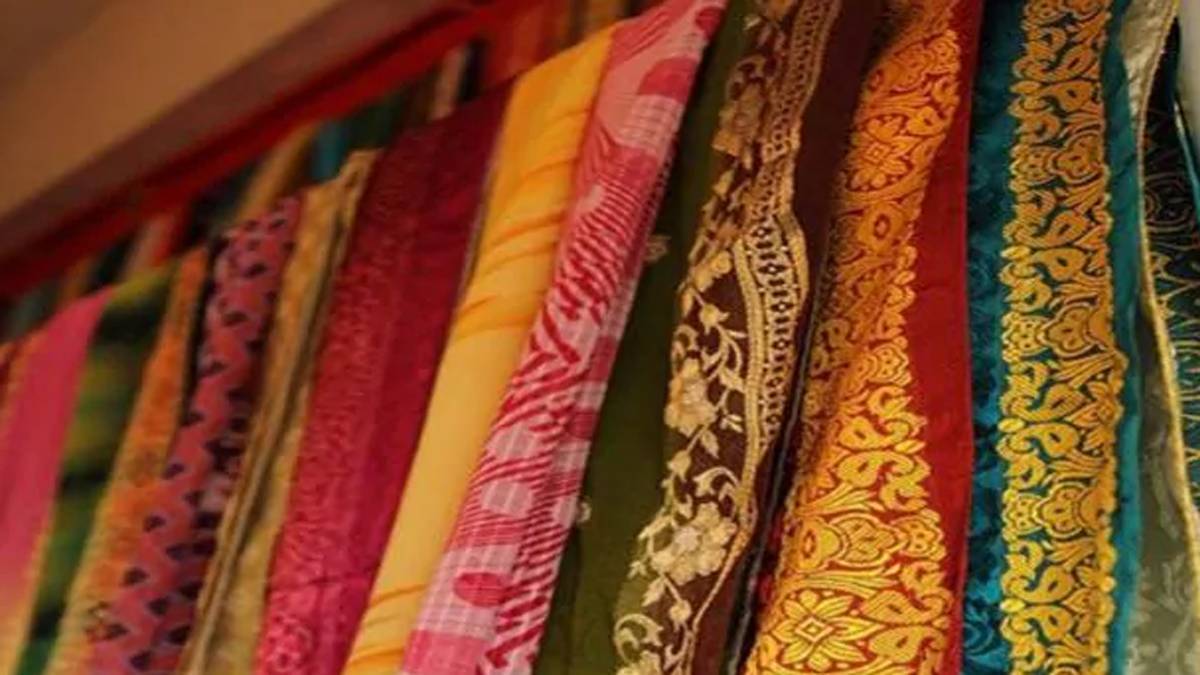 प्रतीकात्मक फोटो