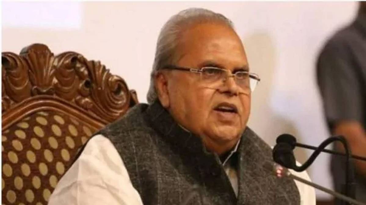 फाइल फोटो