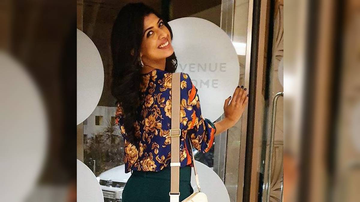 सास बहू और बेटियां