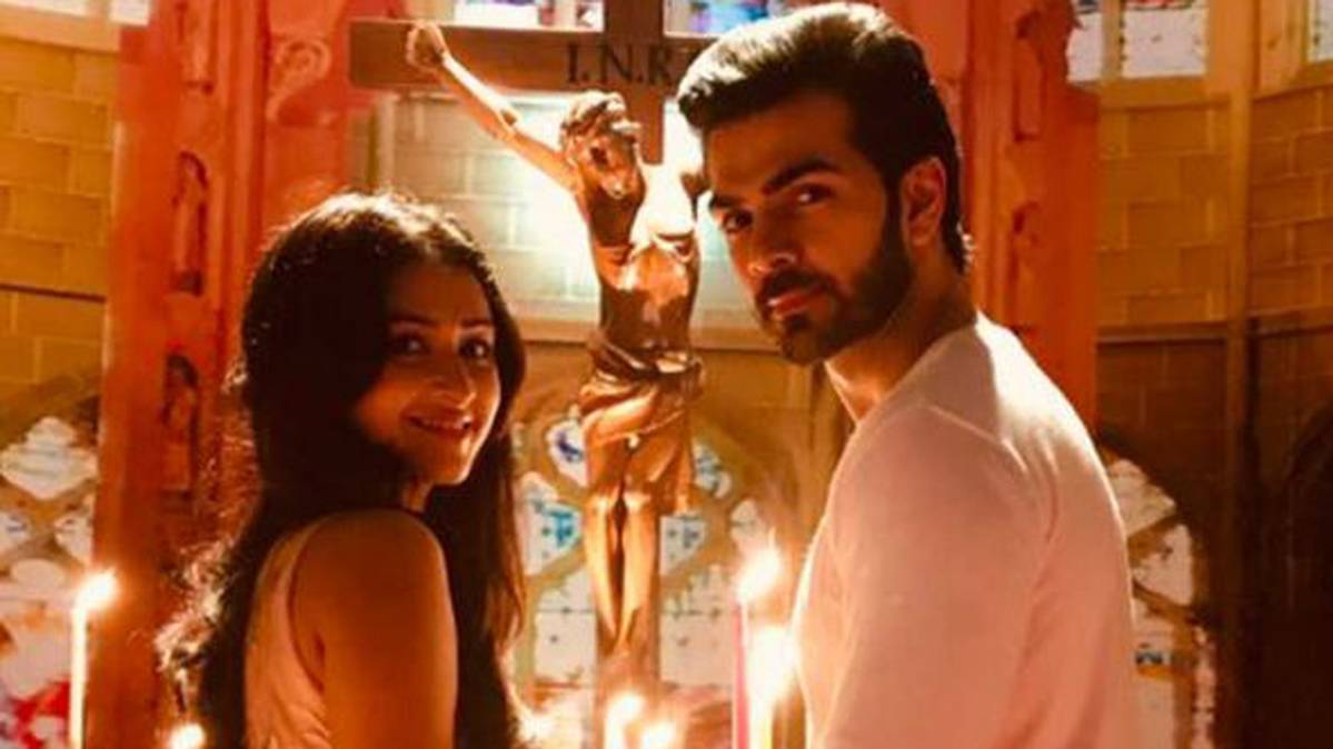 सास बहू और बेटियां