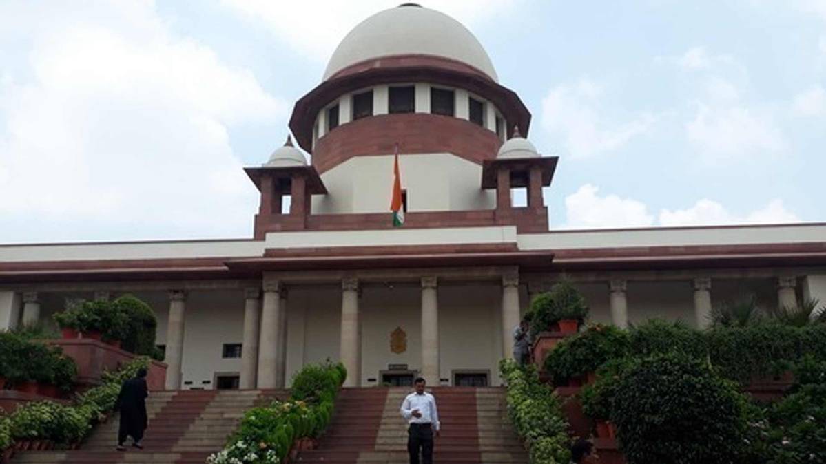 नॉनस्टॉप 100 (फोटो ANI)