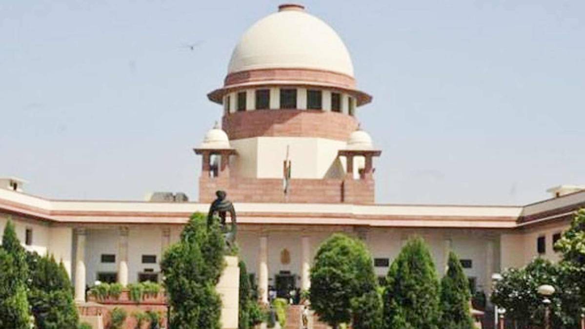 नॉनस्टॉप 100 (फोटो ANI)