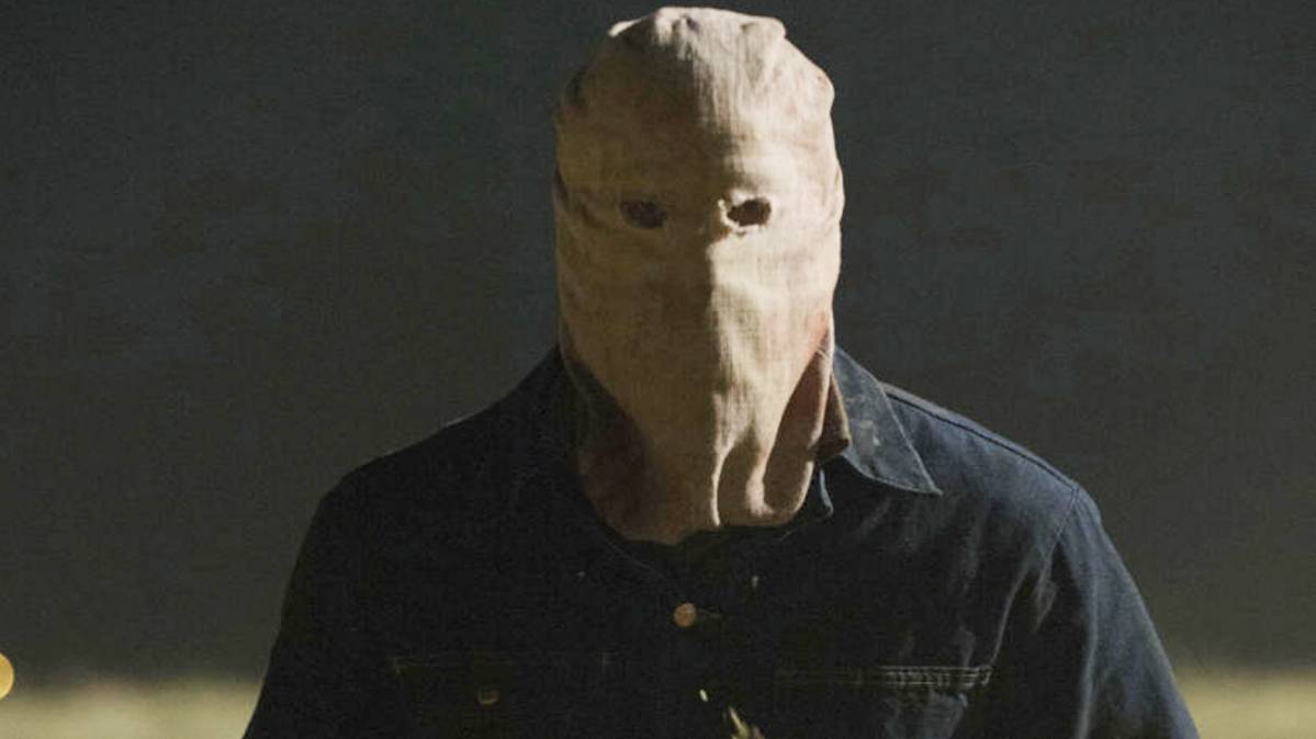 प्रतीकात्मक तस्वीर