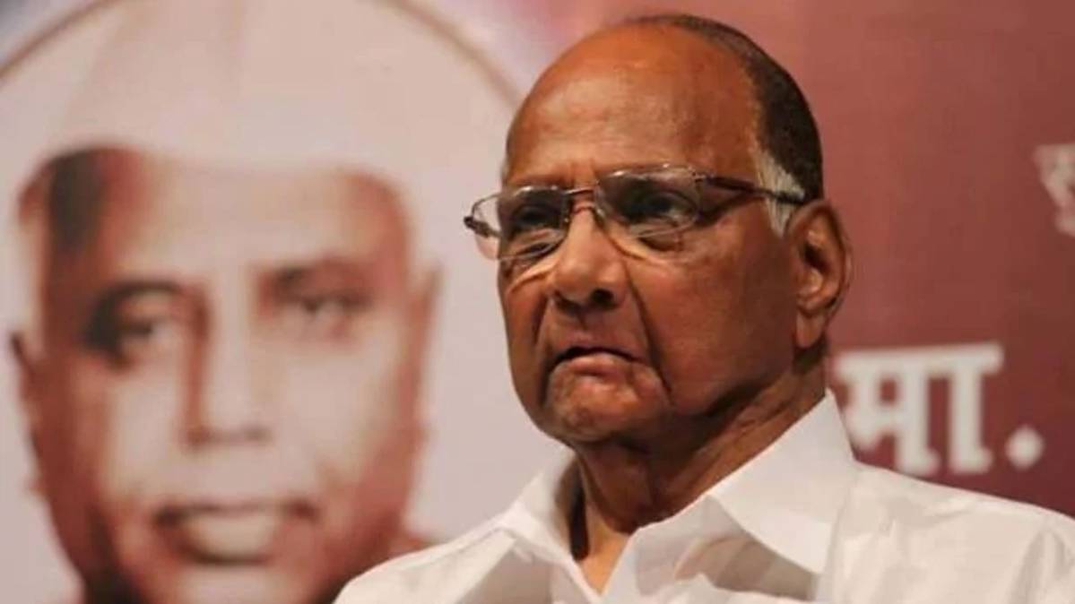 फाइल फोटो