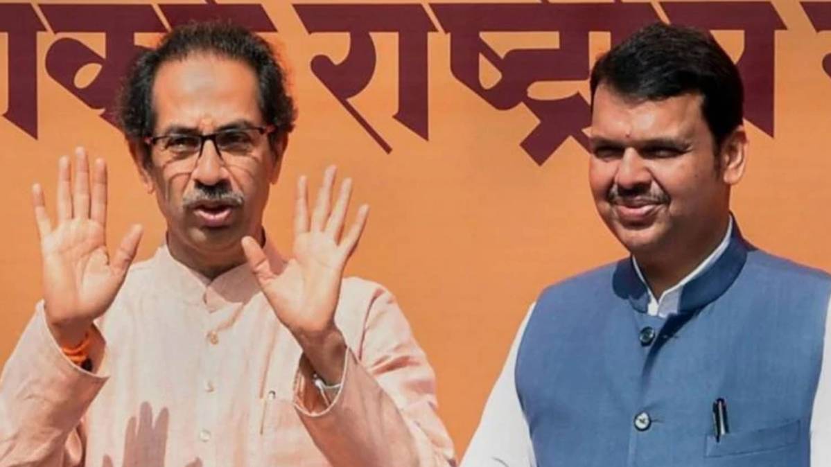 फाइल फोटो