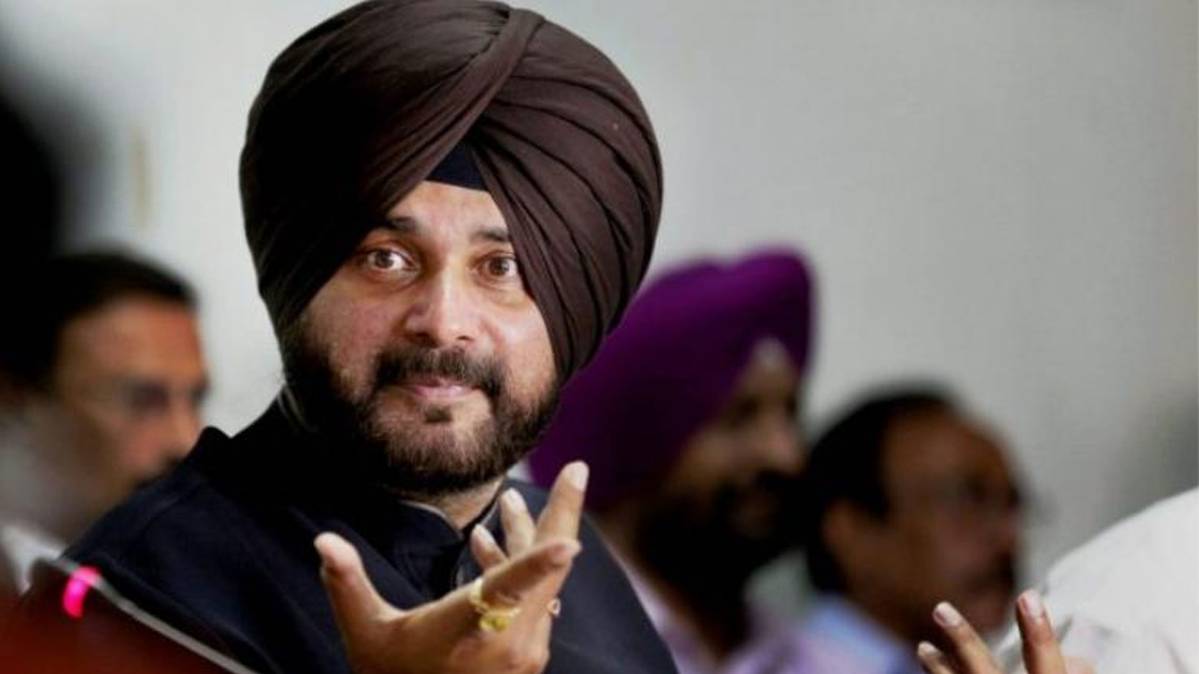 फाइल फोटो