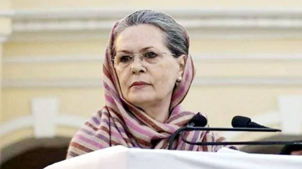 शरद पवार संग संजय राउत